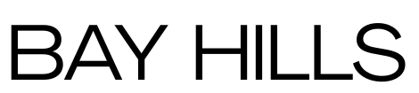 Bay Hills